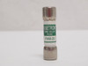 Bussmann FNM-20; Time Delay Midget Fuse 20A; 250VAC