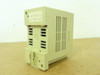 Schneider 8440-PS24; Power Supply; Output:24VDC; 0.32A