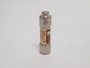 Bussmann KTK-R-4; Fast Acting Fuse; 4A; 600VAC; Class CC