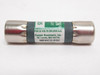 Bussmann FNM-35; Time Delay Midget Fuse; 35A; 32VAC