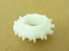 MFG- 251070; Idler Sprocket; 12-Teeth; 1"ID; 2.3"OD