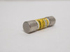 Bussmann LP-CC-3; Time Delay Fuse; 3A; 600VAC/150VDC