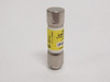 Bussmann LP-CC-25; Time Delay Fuse; 25A; 600VAC; 300VDC