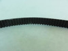 Speed Control 755-5M-14.75; Timing Belt; 755mm OL; 14.75mm W