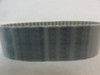 Megadyne T5-250-25; Endless Timing Belt; 250mm OL; 25mm Width