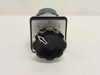 Square D 9003-K4-F1051M; Rotary Cam Switch; 63A; 660V