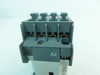 ABB N44E-80; Control Relay; 16A; 4P; 600VAC; Coil: 240VAC