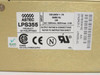 Astec LPS355; Power Supply 100-240VAC@7A In; 120-300VDC@4.5A