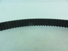 Speed Control 755-5M-15; Timing Belt; 755mm OL; 15mm W