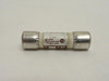 Bussmann KTK-3; Fast Acting Fuse; 3A; 600VAC