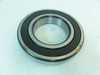 FAG 6213-2RSR-C3; Ball Bearing; 65mm ID; 120mm OD; 23mm Width