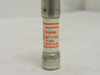 Gould TI-600; Trigger Indicator; 70A; 600VAC