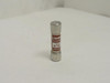 Bussmann KTK-25; Fast Acting Fuse; 25A; 600VAC