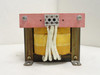 Nova 2641062-1750; Control Transformer; 1130vA; 230/380/400/415/480V