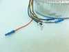 Powertronix AA-129231; Transformer; Pri: 0-380/400/415/480V