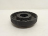MFG- 5J 1; Coupling Flange; 1"ID; Size: 5