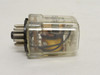 Potter&Brumfield KRP-14AG-120; Relay; GP; 120VAC; 10A; 3PDT