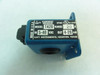 KIS T420-20; Current Sensor; 20A; In: 5-40VDC; Out: 4-20mA