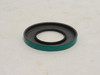 SKF 12582; Oil Seal; 1-1/4"ID x 2-1/4" OD x 1/4" Width