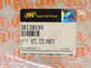 Ingersoll Rand 38138590; Control Kit Parts