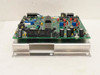 LOCK 148A4024; Circuit Board; Analogue; 100Khz; For: MET30+