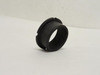 Waukesha 15306007; One Piece Carbon Seal 015
