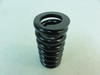 Crown 82640; Caster Outer Spring; 1-5/8" OD; 3-1/4" OL
