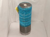 Wirebelt CG10MM; Compact Grid CG00021; 35' Long; 27.64" Wide