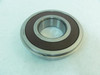 NSK 6310DDUNRC3; Ball Bearing; 50mm ID; 110mm OD; 27mm Width