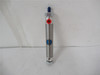 Bimba 063-DXP; Pneumatic Cylinder 7/8" BORE 3" Stroke