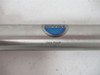 Bimba 063-DXP; Pneumatic Cylinder 7/8" BORE 3" Stroke