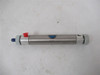 Bimba 063-DXP; Pneumatic Cylinder 7/8" BORE 3" Stroke