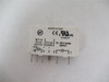 WRC 1781-IN5S; Input Module 10-60V ac/dc Input