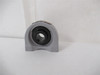 SealMaster TB-12; Pillow Block Bearing 3/4" Bore