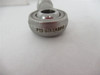 MFG G1KSL8PS; Hydraulic Rod End Bearing Size:8x25x48.5mm