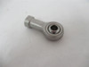 MFG G1KSL8PS; Hydraulic Rod End Bearing Size:8x25x48.5mm