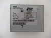 Lenze E82ZBC; Display Screen For 8200 VECTOR