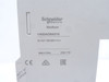 Schneider 140DAO84210; Discrete Output Module; 100-230VAC; 5A