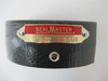 SealMaster TR-22; Pillow Block Bearing 1-3/8" Bore