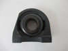 SealMaster TR-22; Pillow Block Bearing 1-3/8" Bore