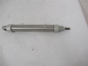 SMC CD85N25-150C-A; Pneumatic Cylinder 25mm Bore 150mm Stroke