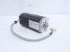 Dunkermotoren BG65X75SI; Gear Motor; 24V; 3000RPM; 6.8A