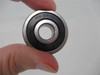 Peer 6200RLD; Bearing10 mm ID 30 mm OD 9 mm Width