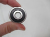 Peer 6200RLD; Bearing10 mm ID 30 mm OD 9 mm Width