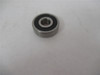 Peer 6200RLD; Bearing10 mm ID 30 mm OD 9 mm Width