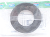 SKF 35X62X7-HMS5-RG; Oil Seal;  35mmID x 62mmOD x 7mm Width