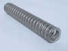 MFG- 397128401610_; Tensioner Compression Spring; 6" Length