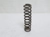 Browns Milling S30S00201; Metal Spring 5" Long x 1-1/4"OD