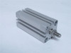 Festo ADN-32-60-A-P-A-R3; Air Cylinder; 60mm Stroke; 10 bar