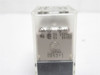 Omron MY4Z-110/120VAC; Relay 5A; 250VAC; 30VDC; Coil: 110/120V